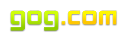  Good old games